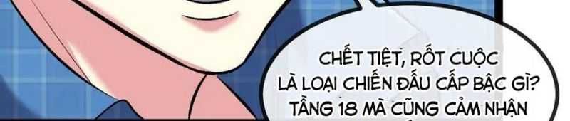đọc truyện Hệ Thống Super God Chương 136 ảnh 336 tại Giả Dược