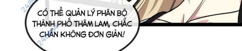 đọc truyện Hệ Thống Super God Chương 136 ảnh 343 tại Giả Dược