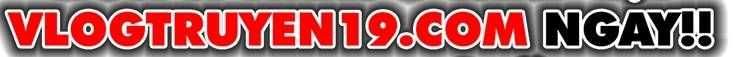 đọc truyện Hệ Thống Super God Chương 136 ảnh 40 tại Giả Dược