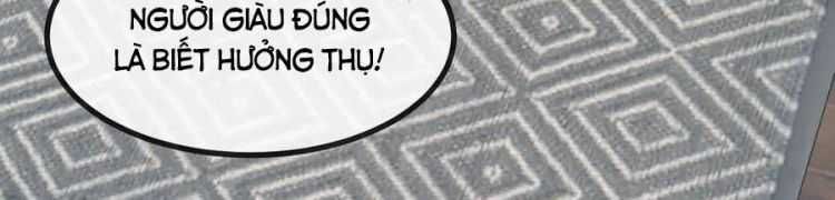 đọc truyện Hệ Thống Super God Chương 136 ảnh 51 tại Giả Dược