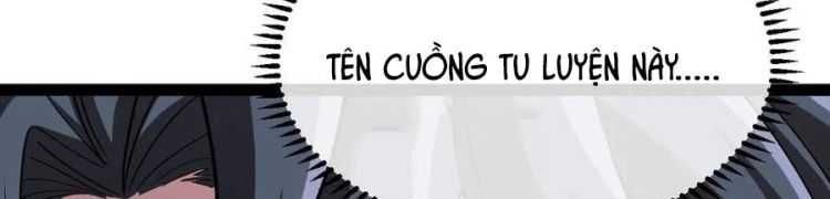 đọc truyện Hệ Thống Super God Chương 136 ảnh 60 tại Giả Dược
