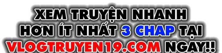 đọc truyện Hệ Thống Super God Chương 136 ảnh 64 tại Giả Dược