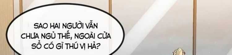 đọc truyện Hệ Thống Super God Chương 136 ảnh 66 tại Giả Dược