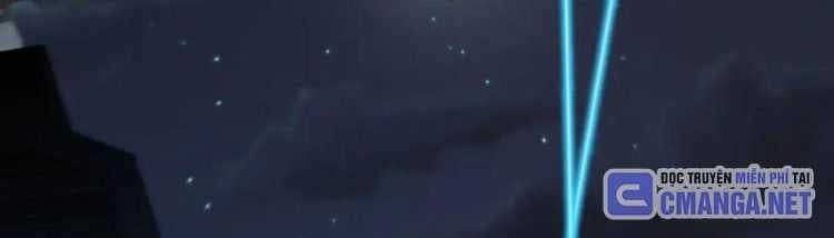 đọc truyện Hệ Thống Super God Chương 136 ảnh 89 tại Giả Dược
