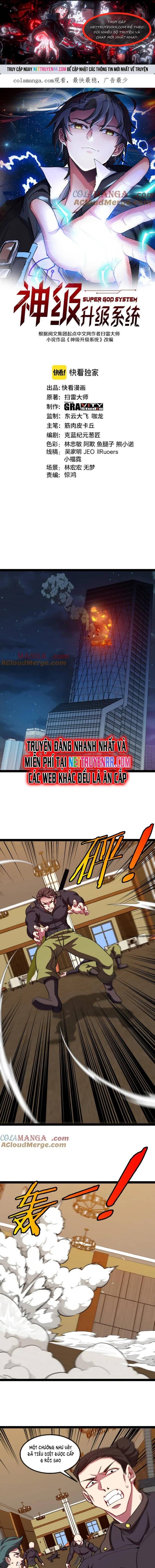 đọc truyện Hệ Thống Super God Chương 137 ảnh 2 tại Giả Dược