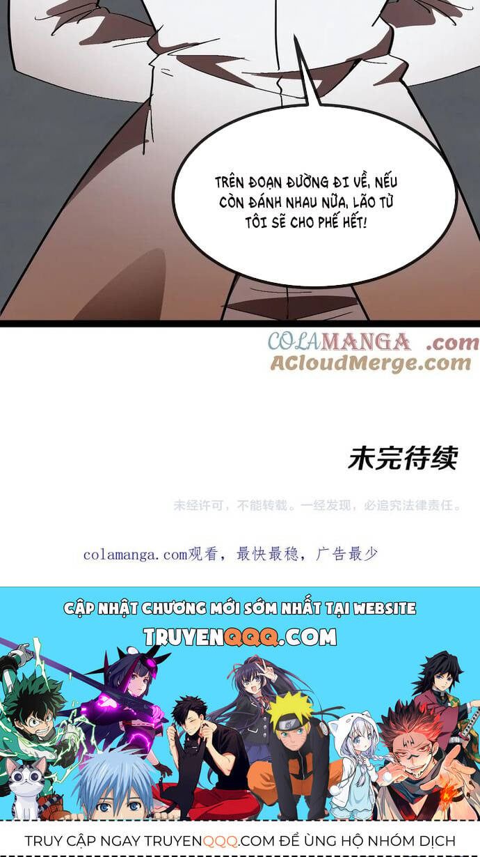 đọc truyện Hệ Thống Super God Chương 138 ảnh 11 tại Giả Dược