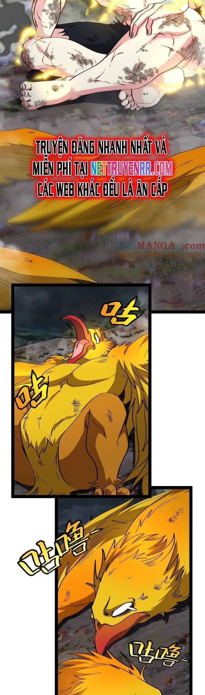 đọc truyện Hệ Thống Super God Chương 141 ảnh 20 tại Giả Dược