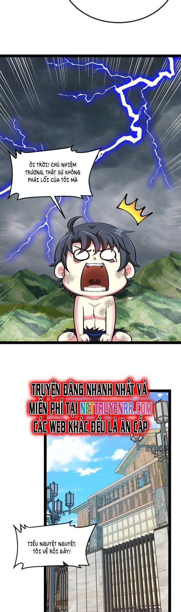 đọc truyện Hệ Thống Super God Chương 141 ảnh 25 tại Giả Dược