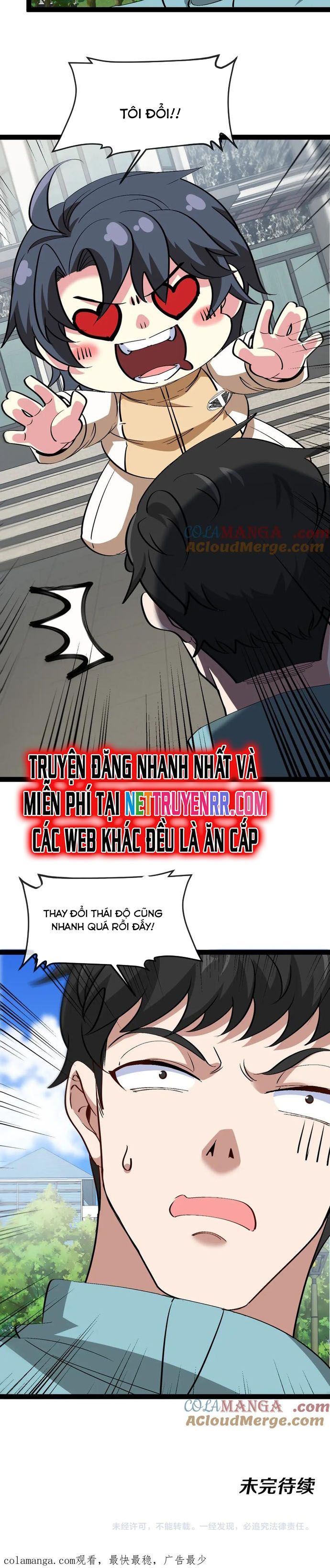 đọc truyện Hệ Thống Super God Chương 144 ảnh 18 tại Giả Dược