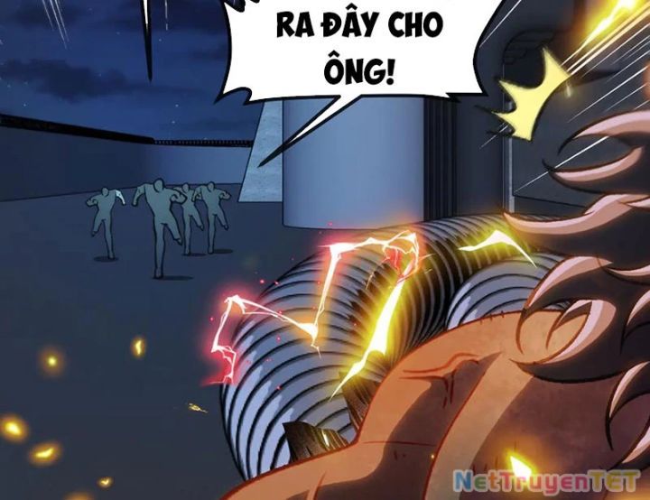 đọc truyện Hệ Thống Super God Chương 147 ảnh 11 tại Giả Dược