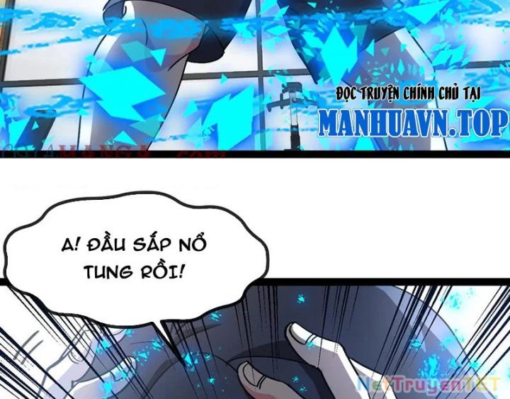 đọc truyện Hệ Thống Super God Chương 147 ảnh 101 tại Giả Dược