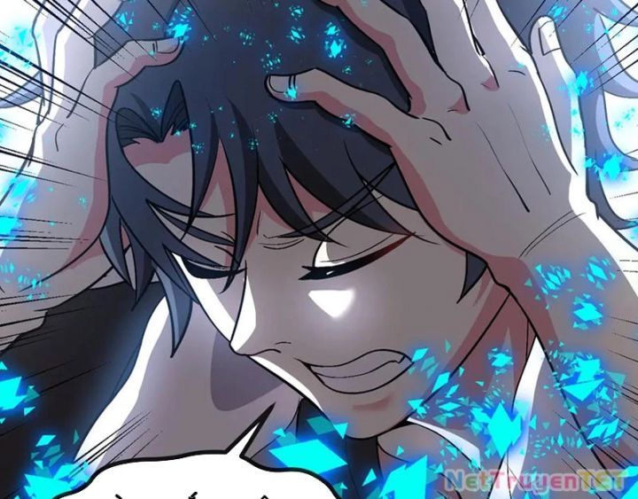đọc truyện Hệ Thống Super God Chương 147 ảnh 102 tại Giả Dược