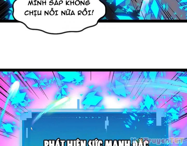 đọc truyện Hệ Thống Super God Chương 147 ảnh 103 tại Giả Dược