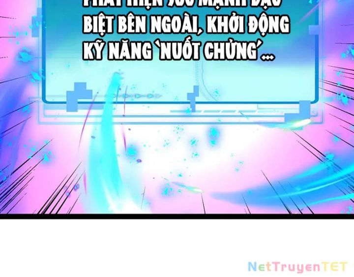 đọc truyện Hệ Thống Super God Chương 147 ảnh 104 tại Giả Dược
