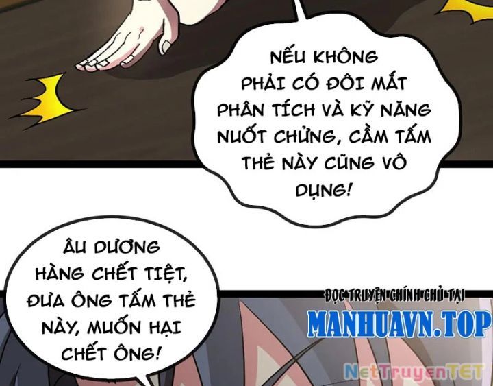 đọc truyện Hệ Thống Super God Chương 147 ảnh 107 tại Giả Dược