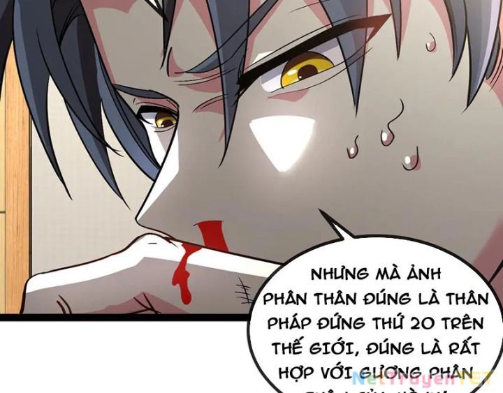 đọc truyện Hệ Thống Super God Chương 147 ảnh 108 tại Giả Dược