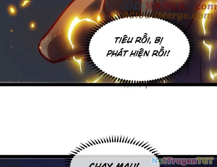 đọc truyện Hệ Thống Super God Chương 147 ảnh 12 tại Giả Dược