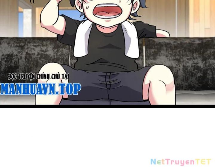 đọc truyện Hệ Thống Super God Chương 147 ảnh 112 tại Giả Dược