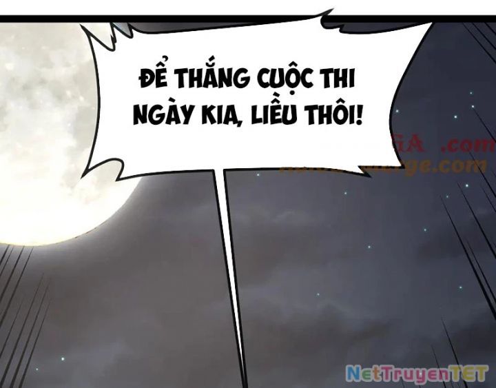 đọc truyện Hệ Thống Super God Chương 147 ảnh 113 tại Giả Dược