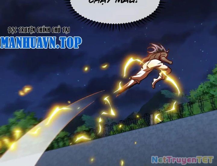 đọc truyện Hệ Thống Super God Chương 147 ảnh 13 tại Giả Dược