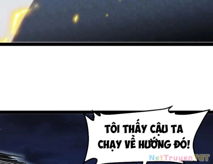 đọc truyện Hệ Thống Super God Chương 147 ảnh 14 tại Giả Dược