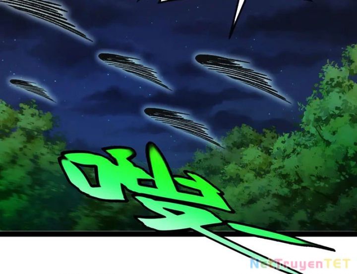 đọc truyện Hệ Thống Super God Chương 147 ảnh 15 tại Giả Dược
