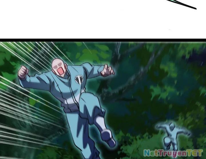 đọc truyện Hệ Thống Super God Chương 147 ảnh 16 tại Giả Dược