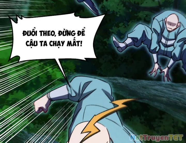 đọc truyện Hệ Thống Super God Chương 147 ảnh 17 tại Giả Dược
