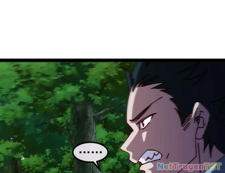 đọc truyện Hệ Thống Super God Chương 147 ảnh 19 tại Giả Dược