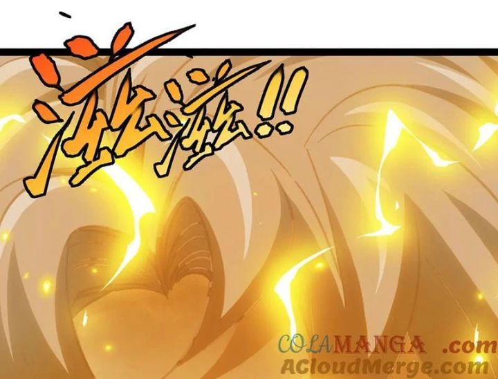 đọc truyện Hệ Thống Super God Chương 147 ảnh 3 tại Giả Dược