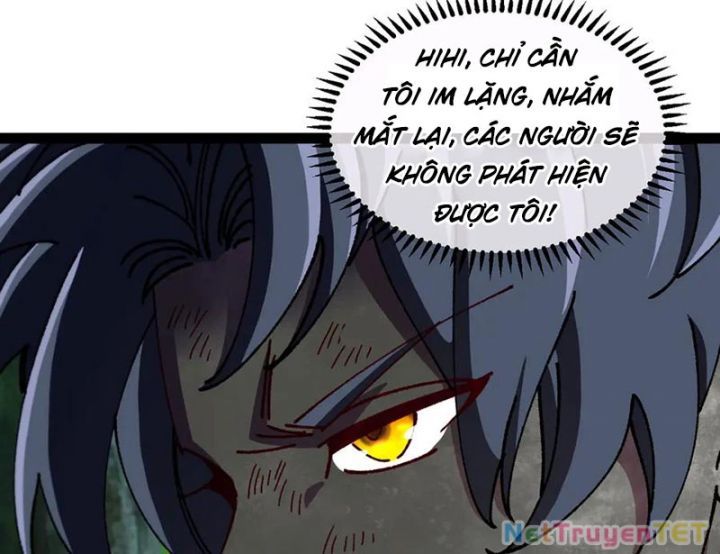 đọc truyện Hệ Thống Super God Chương 147 ảnh 21 tại Giả Dược