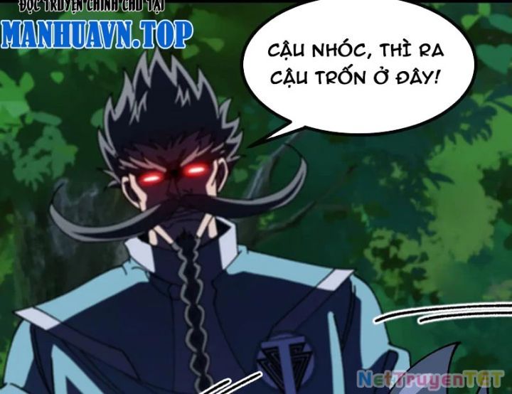 đọc truyện Hệ Thống Super God Chương 147 ảnh 23 tại Giả Dược
