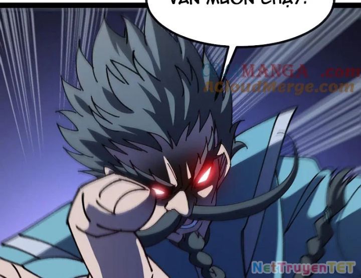 đọc truyện Hệ Thống Super God Chương 147 ảnh 28 tại Giả Dược