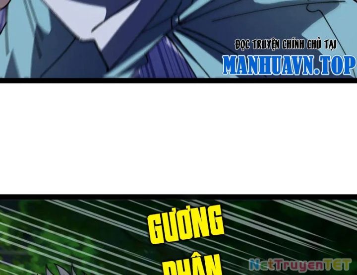 đọc truyện Hệ Thống Super God Chương 147 ảnh 30 tại Giả Dược