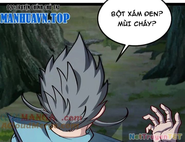 đọc truyện Hệ Thống Super God Chương 147 ảnh 35 tại Giả Dược