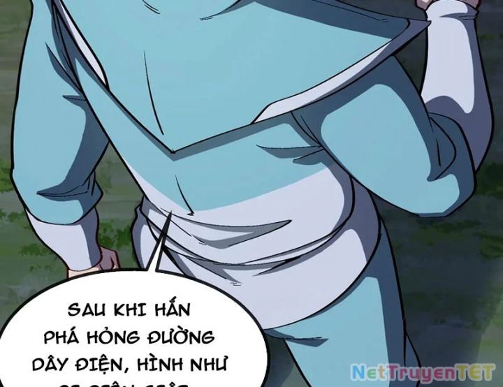 đọc truyện Hệ Thống Super God Chương 147 ảnh 36 tại Giả Dược