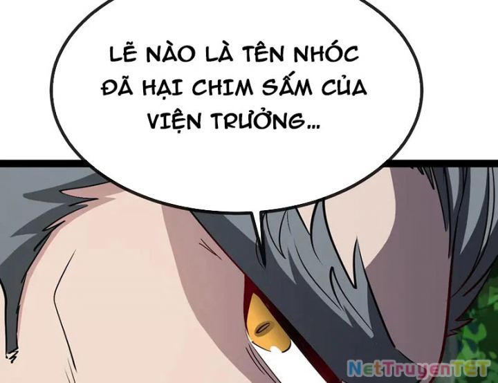 đọc truyện Hệ Thống Super God Chương 147 ảnh 38 tại Giả Dược