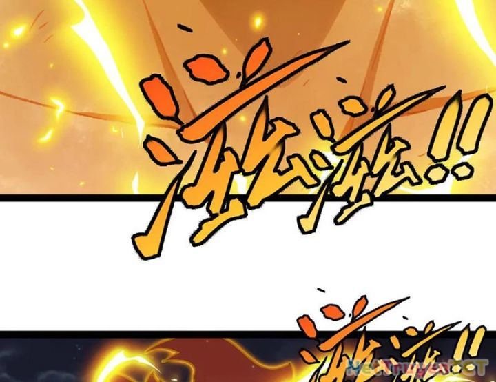 đọc truyện Hệ Thống Super God Chương 147 ảnh 5 tại Giả Dược