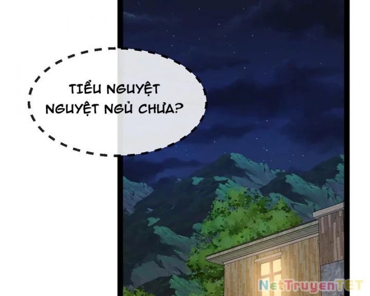 đọc truyện Hệ Thống Super God Chương 147 ảnh 42 tại Giả Dược
