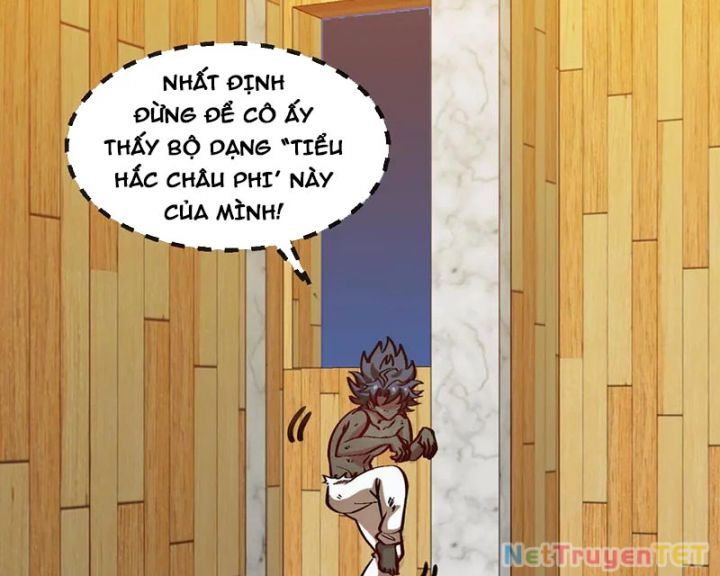 đọc truyện Hệ Thống Super God Chương 147 ảnh 44 tại Giả Dược