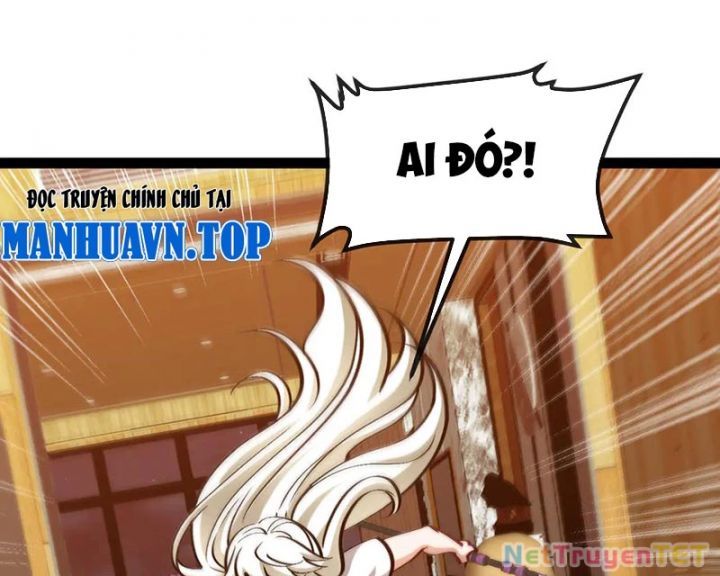 đọc truyện Hệ Thống Super God Chương 147 ảnh 46 tại Giả Dược