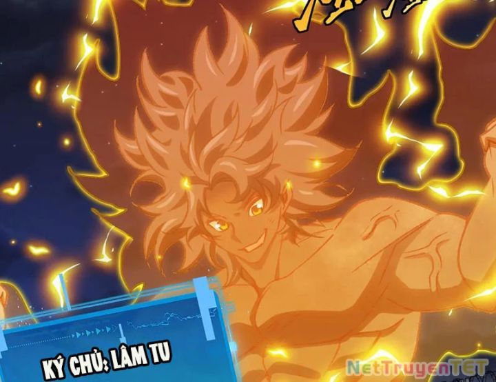 đọc truyện Hệ Thống Super God Chương 147 ảnh 6 tại Giả Dược