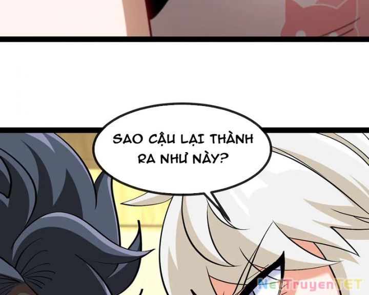 đọc truyện Hệ Thống Super God Chương 147 ảnh 53 tại Giả Dược