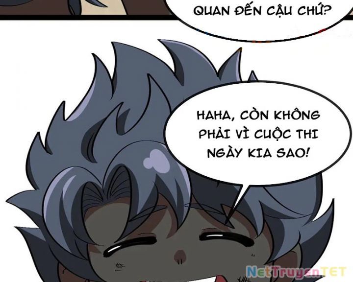 đọc truyện Hệ Thống Super God Chương 147 ảnh 55 tại Giả Dược