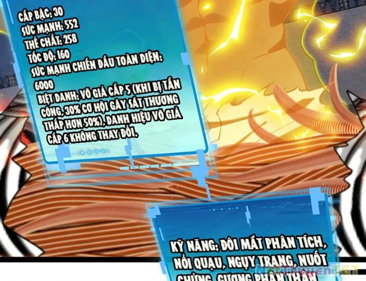 đọc truyện Hệ Thống Super God Chương 147 ảnh 7 tại Giả Dược