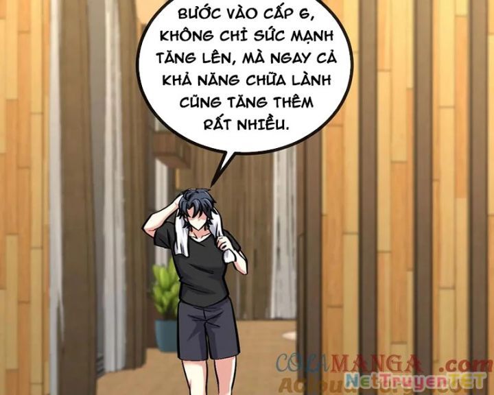 đọc truyện Hệ Thống Super God Chương 147 ảnh 62 tại Giả Dược