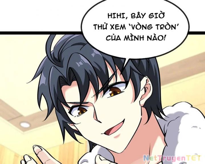đọc truyện Hệ Thống Super God Chương 147 ảnh 64 tại Giả Dược