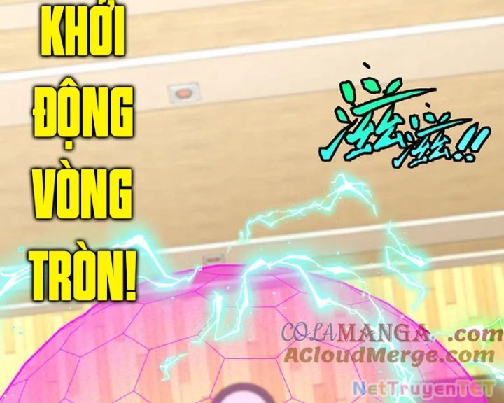 đọc truyện Hệ Thống Super God Chương 147 ảnh 66 tại Giả Dược