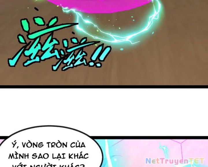 đọc truyện Hệ Thống Super God Chương 147 ảnh 68 tại Giả Dược