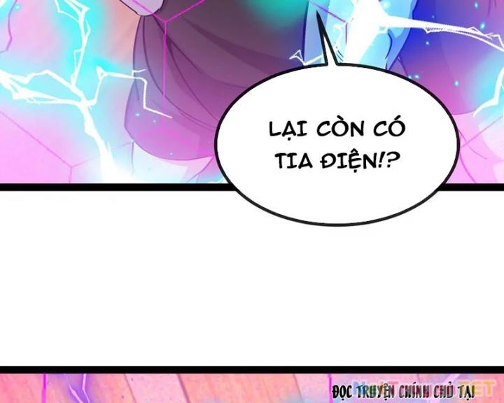 đọc truyện Hệ Thống Super God Chương 147 ảnh 70 tại Giả Dược